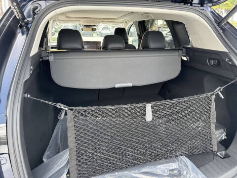 2026 Mazda CX-5 2.5 S Premium Plus