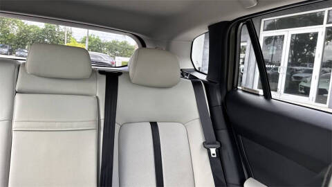 2026 Mazda CX-50 2.5 Turbo Premium Plus