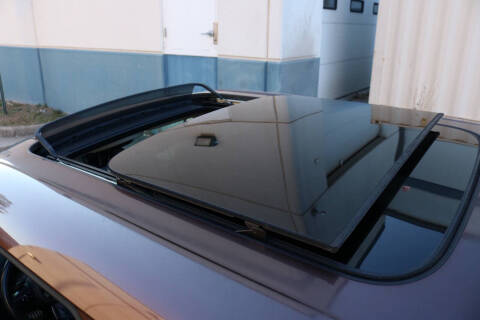 2013 MINI Paceman Cooper S ALL4