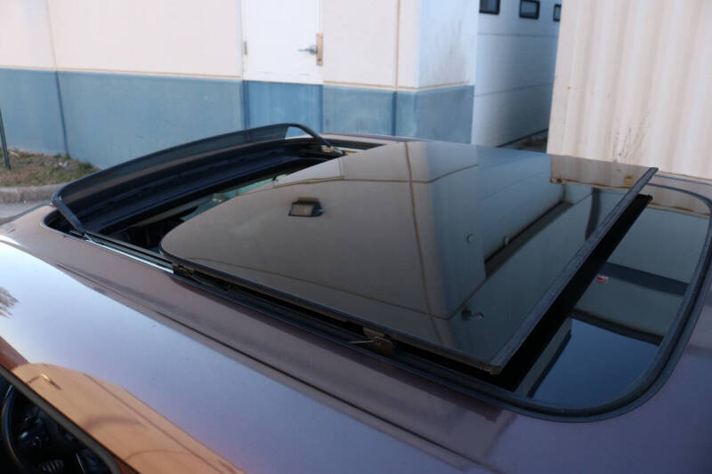 2013 MINI Paceman Cooper S ALL4