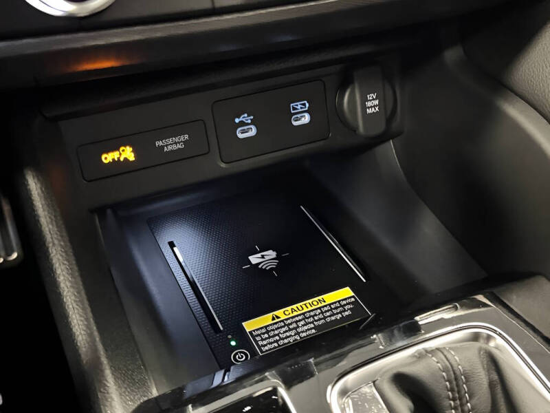 2026 Acura Integra w/A-SPEC