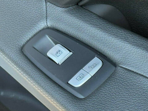 2020 BMW 7 Series 740i xDrive