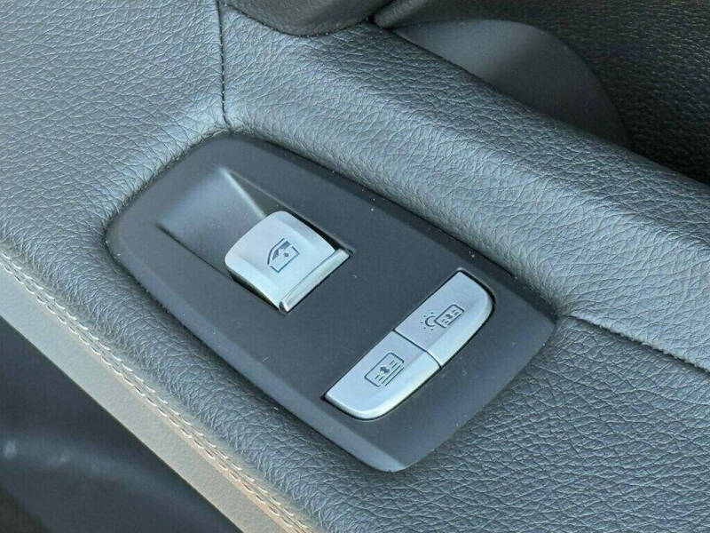 2020 BMW 7 Series 740i xDrive