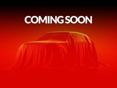 2021 Toyota Camry SE Nightshade