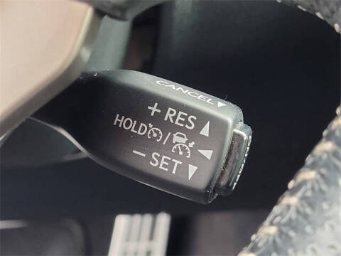 2019 Lexus RC 350 F SPORT