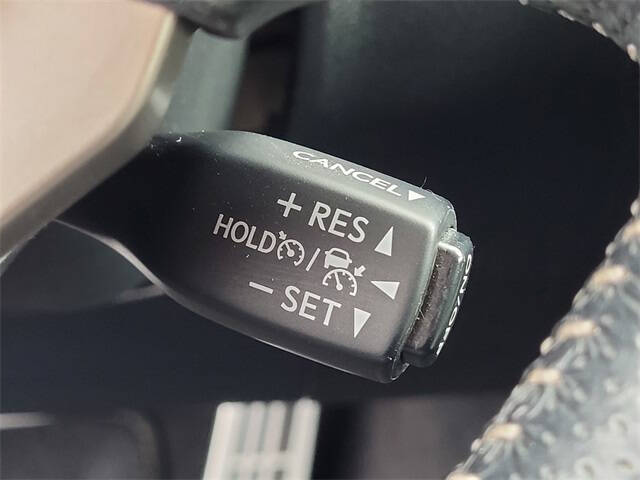 2019 Lexus RC 350 F SPORT