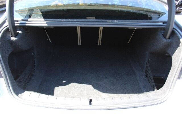 2019 BMW 3 Series 330i