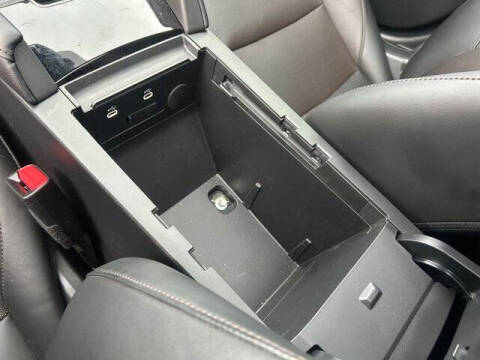 2024 Mazda Mazda3 Hatchback 2.5 S Premium