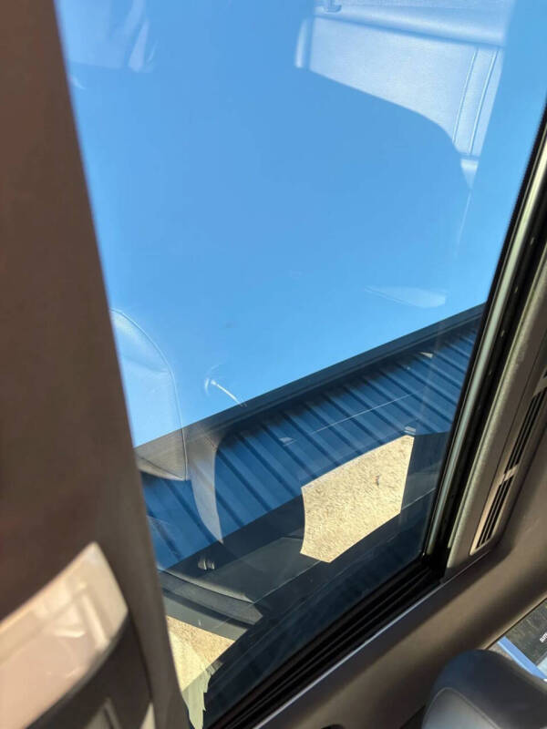 2011 Mercedes-Benz C-Class C 300 Luxury