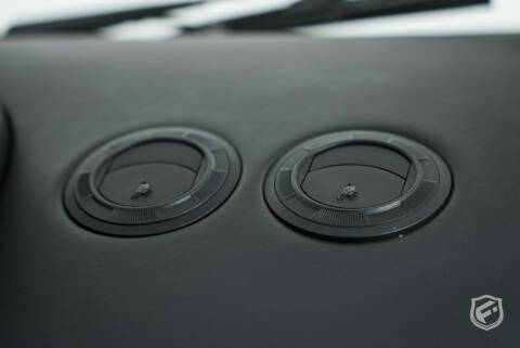 1998 Lamborghini Diablo