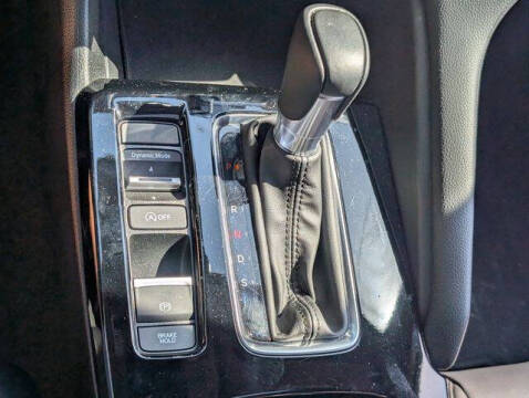 2025 Acura Integra