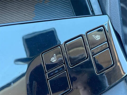 2024 Kia Sportage Hybrid LX