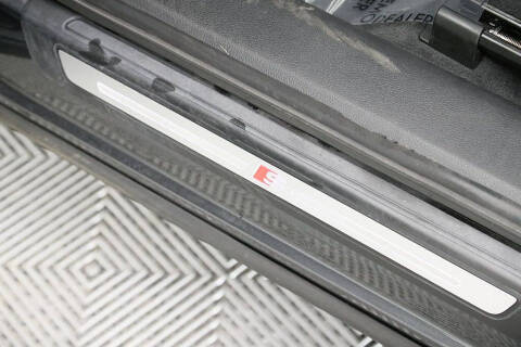 2023 Audi Q5 Sportback quattro S line Prem Plus 45 TFSI