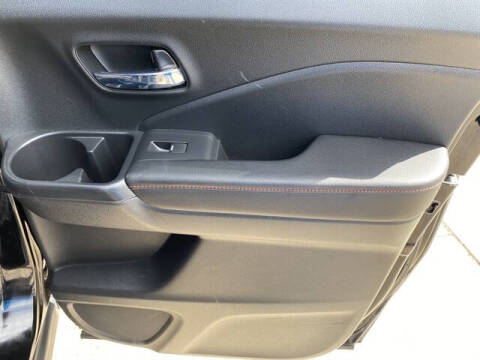 2020 Honda Ridgeline Black Edition