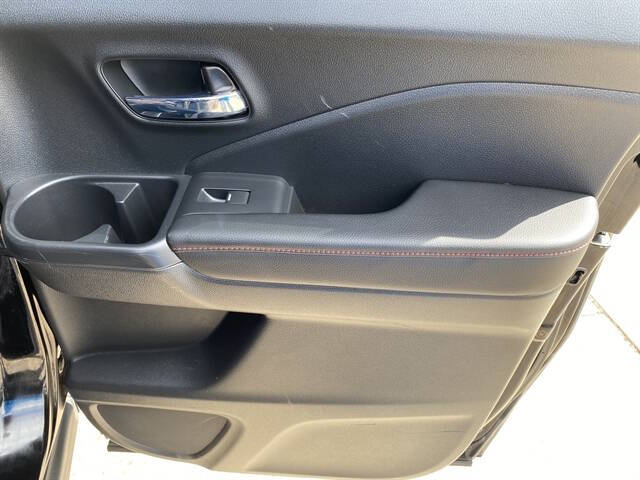 2020 Honda Ridgeline Black Edition