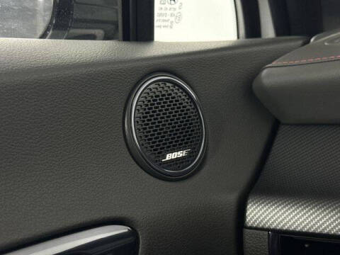 2025 Hyundai Sonata N Line