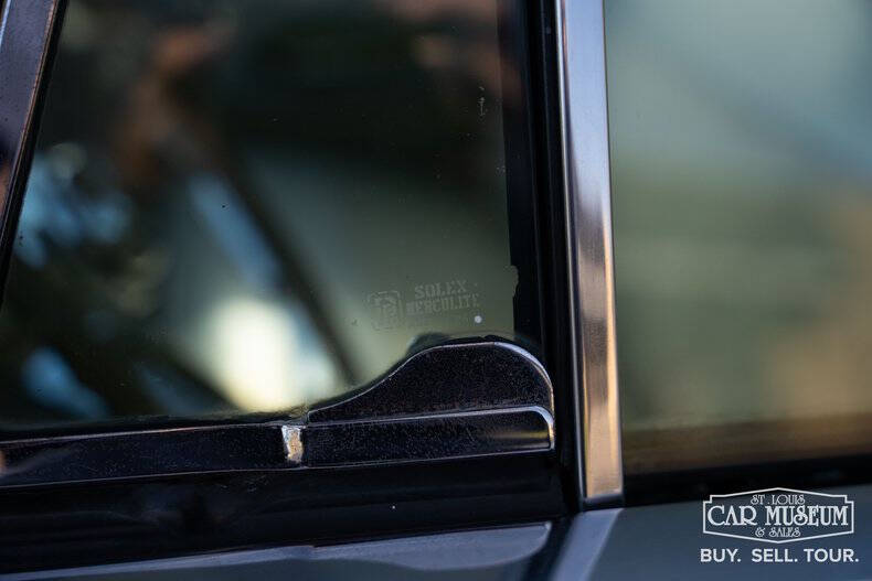 1955 Chrysler New Yorker