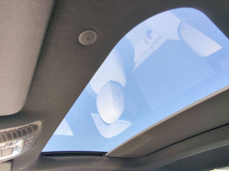 2025 Mercedes-Benz CLA CLA 250