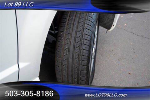 2010 Dodge Grand Caravan SE