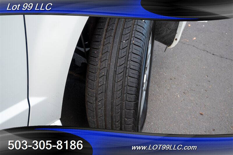 2010 Dodge Grand Caravan SE