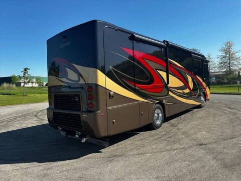 2019 Spartan K1