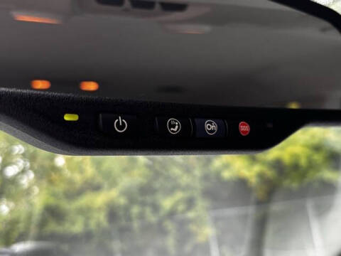 2013 GMC Acadia SLT-1