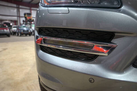 2016 Mercedes-Benz GL-Class GL 450 4MATIC