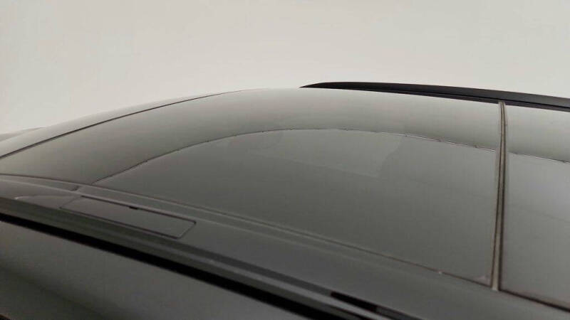 2024 Lexus RX 500h F SPORT Performance