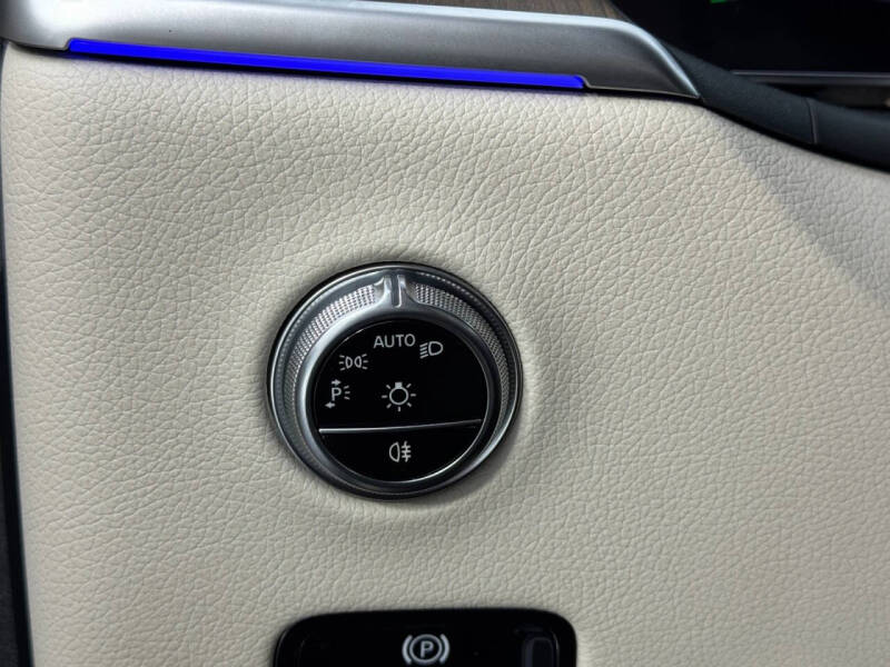 2023 Mercedes-Benz GLC GLC 300 4MATIC