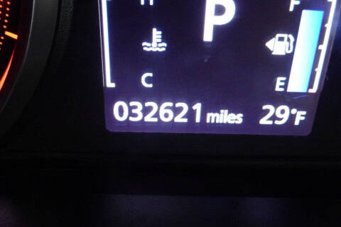 2024 Mitsubishi Eclipse Cross