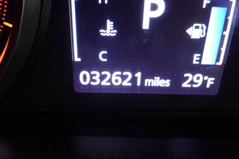 2024 Mitsubishi Eclipse Cross