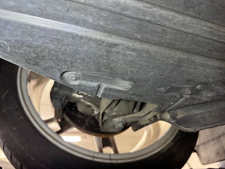 2006 Porsche Boxster