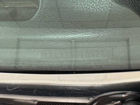 1970 Chevrolet Malibu