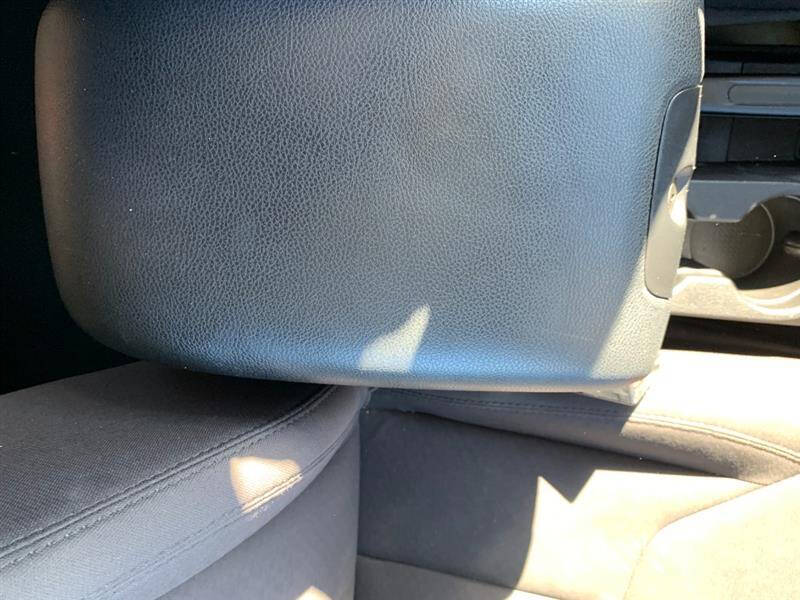 2014 Jeep Wrangler Willys Wheeler Edition