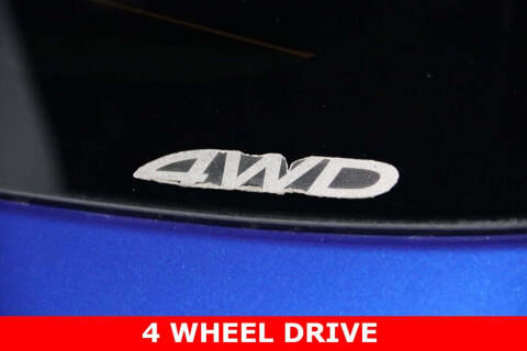 2015 Mitsubishi Outlander Sport SE