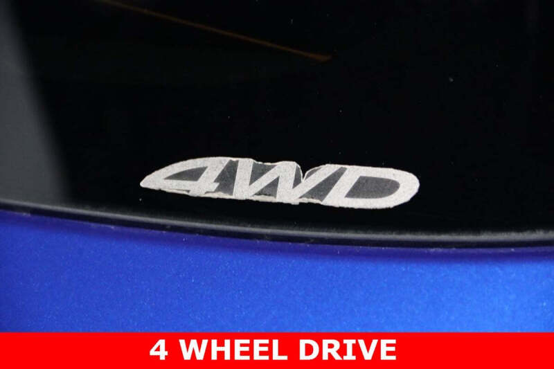 2015 Mitsubishi Outlander Sport SE