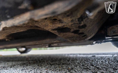 1994 Mazda MX-5 Miata