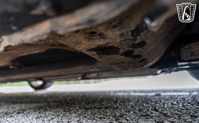 1994 Mazda MX-5 Miata