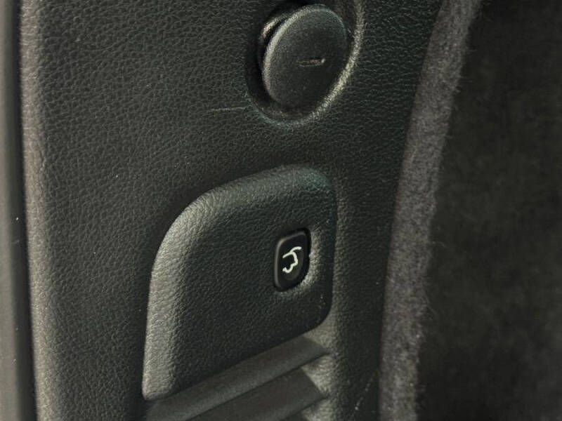 2022 Dodge Durango R/T Plus