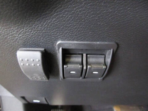 2016 Dodge Challenger 392 HEMI Scat Pack Shaker