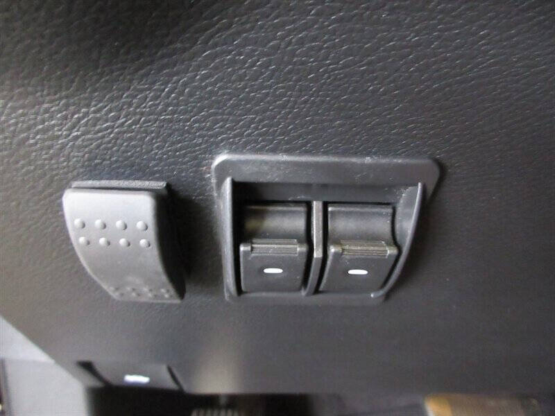 2016 Dodge Challenger 392 HEMI Scat Pack Shaker