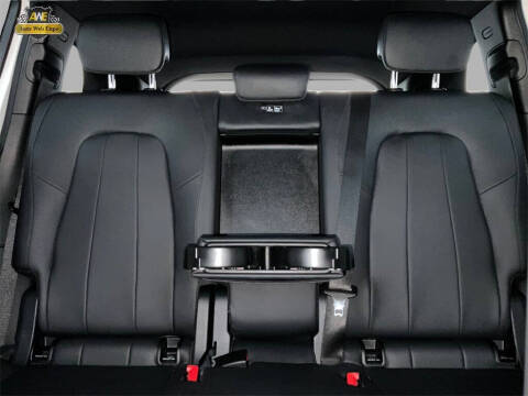 2023 Mercedes-Benz EQB EQB 300 4MATIC