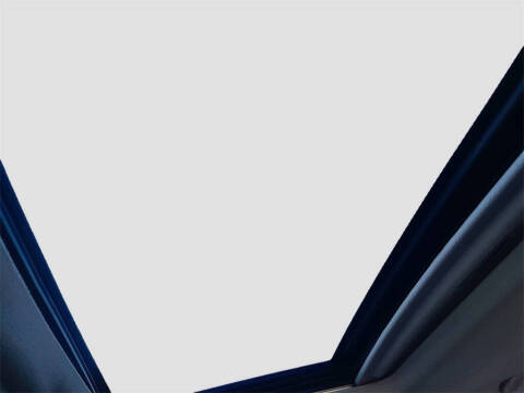 2020 Toyota 4Runner TRD Off-Road Premium