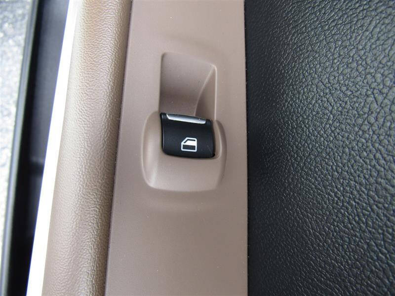 2016 Lincoln MKZ
