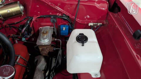 1968 Dodge Dart