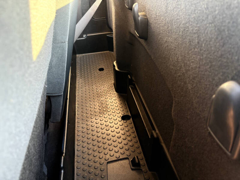 2004 Dodge Ram 1500 ST