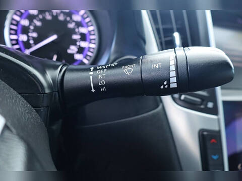 2017 Infiniti Q60 3.0T Sport