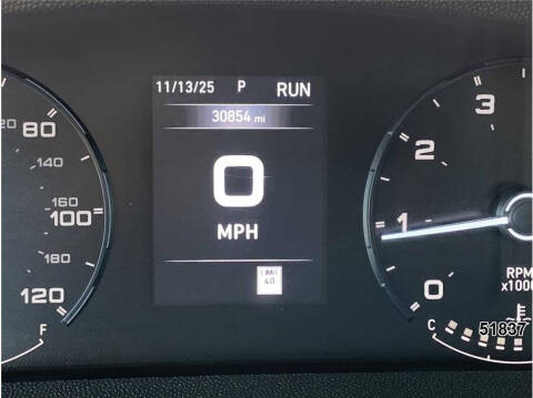 2023 RAM ProMaster 3500 159 WB