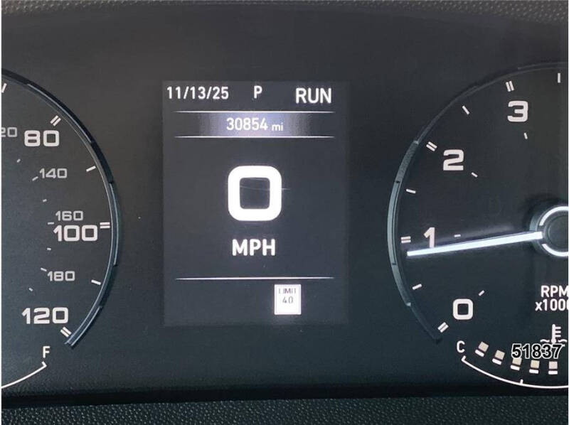 2023 RAM ProMaster 3500 159 WB