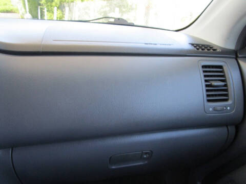 2008 Honda Pilot EX-L